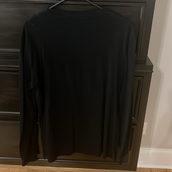 Love in‎ Faith Top - Picture 5 of 5